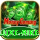 hero hf deluxe bike Pro Edition v3.6.6