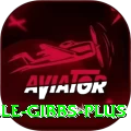 herschelle gibbs Gold v2.2.9