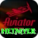 hetmyer Plus