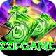 HiBazzi Game Max Pro v1.5.6