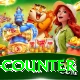 high press counter Games (Casino & Earning) Pro v4.3.9