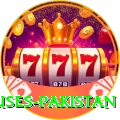 high roller bonuses pakistan Games (Casino & Earning) Gold v1.3.9