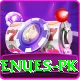 high scoring venues pk Max Pro v4.8.7