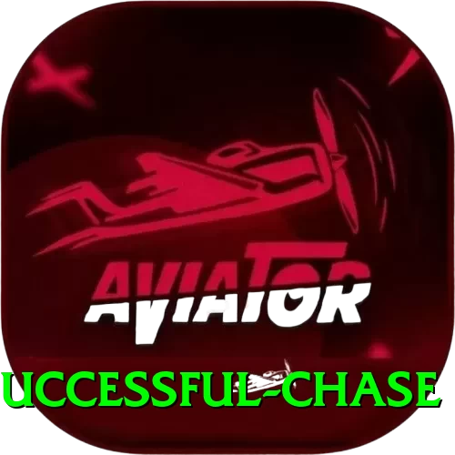 highest successful chase Turbo Pro v2.3.1 - 2