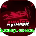 highest successful chase Turbo Pro v2.3.1