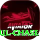 highest successful chase Turbo Pro v2.3.1