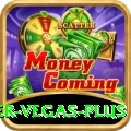 highroller vegas Elite Pro v5.8.1