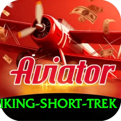 hiking short trek Games (Casino & Earning) Max v2.7.5 - 2
