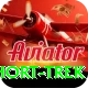 hiking short trek Games (Casino & Earning) Max v2.7.5