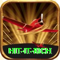 hit it rich Pro Edition v3.7.9