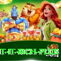 hit it rich - Royal Edition v3.0.7