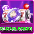 holdem poker Gold Pro v5.1.6