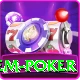 holdem poker Gold Pro v5.1.6