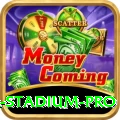 holkar stadium Prime - Casino & Slots