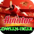 holloween tiger Pro v2.6.3