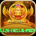 holloween tiger - Prime v1.1.9