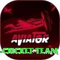 hong kong cricket team Games (Casino & Earning) Max v2.7.6