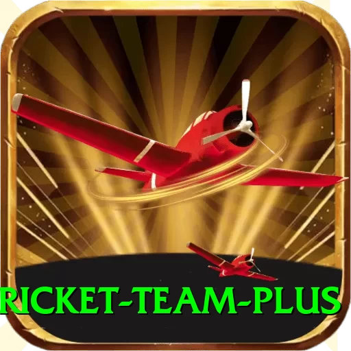 hong kong cricket team Deluxe - Free Download - 2