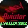 hongu valley trek VIP Pro v1.8.4