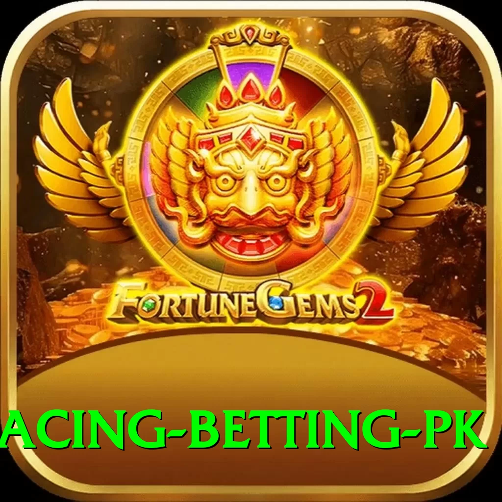 horse racing betting pk Premium v4.5.1 - 2