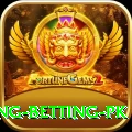 horse racing betting pk Premium v4.5.1