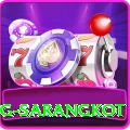 horse riding sarangkot Master v1.6.0