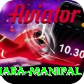 hospital pokhara manipal Master Pro v1.8.9