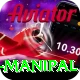 hospital pokhara manipal Master Pro v1.8.9