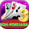 hot air balloon pokhara Games (Casino & Earning) Turbo v4.6.2