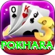 hot air balloon pokhara Games (Casino & Earning) Turbo v4.6.2