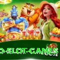 hot shot casino slot games Pro Edition v3.1.6
