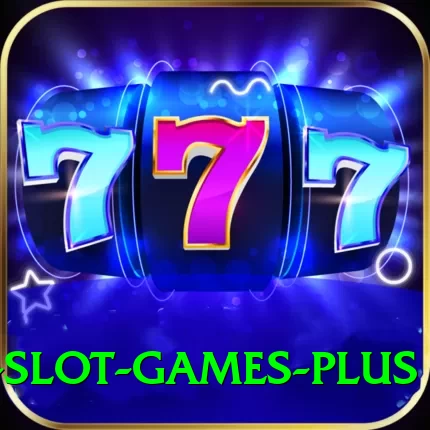 hot shot casino slot games Official v3.9.9 - 2