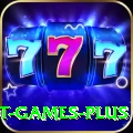 hot shot casino slot games Official v3.9.9