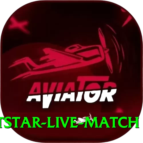 hotstar live match Gold v2.3.4 - 2