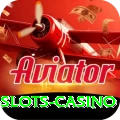 house of fun slots casino VIP v5.4.3