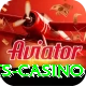 house of fun slots casino VIP v5.4.3
