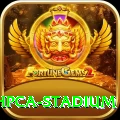 hpca stadium Elite v3.5.8