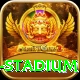 hpca stadium Elite v3.5.8