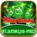 hpca stadium Legend Casino App