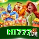 ht777 Max v3.8.4