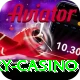 huawei app gallery casino Deluxe Edition v1.7.9
