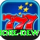 humidity lahore dew Apps (Tools & Injectors) Plus v5.1.5