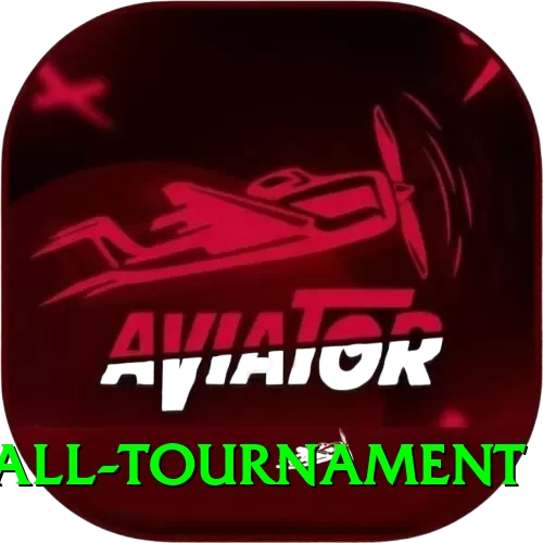 hunza football tournament Turbo v1.7.9 - 2