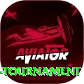 hunza football tournament Turbo v1.7.9