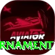 hunza football tournament Turbo v1.7.9