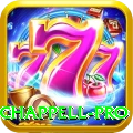 ian chappell Game Royal v4.8.2