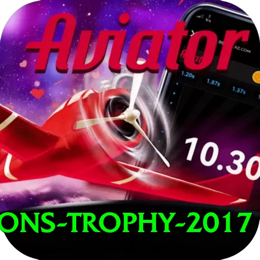 icc champions trophy 2017 Deluxe Pro v3.8.4 - 2