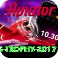 icc champions trophy 2017 Deluxe Pro v3.8.4