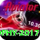 icc champions trophy 2017 Deluxe Pro v3.8.4