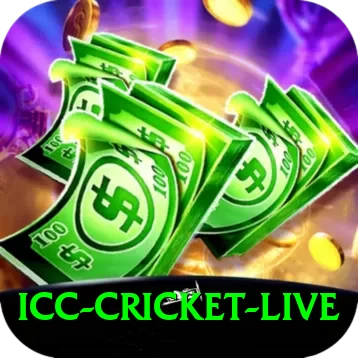 icc cricket live Turbo Pro v1.3.7 - 2
